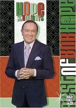 Watch Bob Hope\'s Bag Full of Christmas Memories (TV Special 1993) 1channel