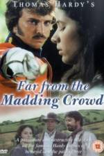 Watch Far from the Madding Crowd 1channel