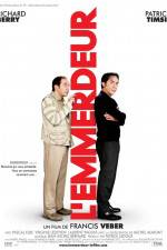 Watch L'emmerdeur 1channel