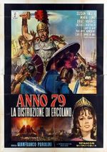 Watch Anno 79: La distruzione di Ercolano 1channel