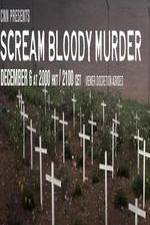 Watch CNN Presents - Scream Bloody Murder 1channel