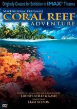 Watch Coral Reef Adventure 1channel