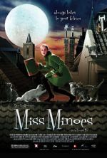 Watch Miss Minoes 1channel