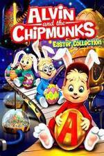 Watch Alvin and the Chipmunks Easter Collection 1channel