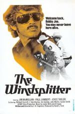 Watch The Windsplitter 1channel