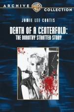 Watch Death of a Centerfold The Dorothy Stratten Story 1channel
