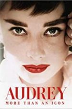 Watch Audrey 1channel