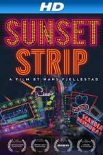 Watch Sunset Strip 1channel