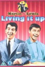 Watch Living It Up 1channel