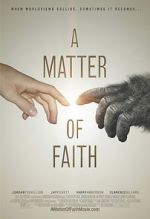 Watch A Matter of Faith 1channel