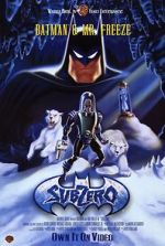 Watch Batman & Mr. Freeze: SubZero 1channel