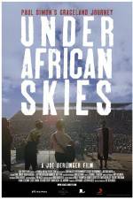 Watch Under African Skies 1channel