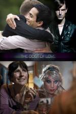 Watch The Cost of Love 1channel