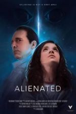 Watch Alienated 1channel