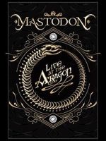 Watch Mastodon: Live at the Aragon 1channel
