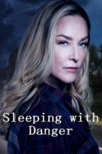 Watch Sleeping with Danger 1channel