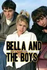 Watch Bella and the Boys 1channel