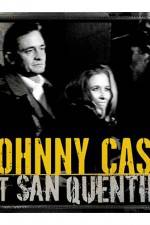 Watch Johnny Cash in San Quentin 1channel