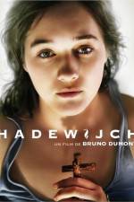 Watch Hadewijch 1channel