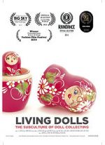 Watch Living Dolls 1channel