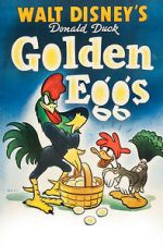 Watch Golden Eggs (Short 1941) 1channel