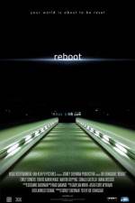 Watch Reboot 1channel