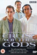 Watch Cruise of the Gods 1channel