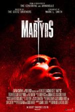 Watch Martyrs 1channel
