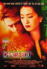 Watch Chinese Box 1channel