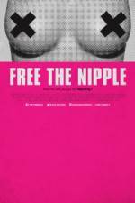 Watch Free the Nipple 1channel