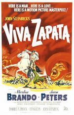 Watch Viva Zapata! 1channel
