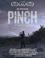 Watch Pinch 1channel