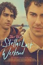 Watch Stella\'s Last Weekend 1channel