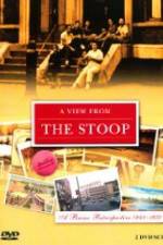 Watch A View From The Stoop 1channel