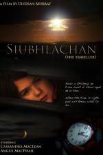Watch Siubhlachan 1channel