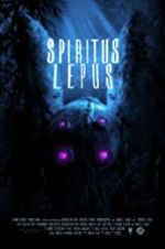 Watch Spiritus Lepus 1channel