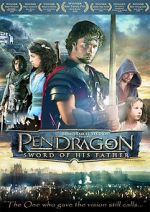 Watch Pendragon: Sword of His Father 1channel