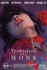 Watch Temptation of a Monk 1channel