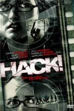 Watch Hack! 1channel