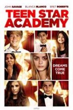 Watch Teen Star Academy 1channel