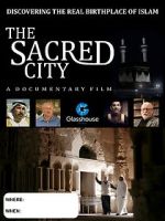 Watch The Sacred City 1channel