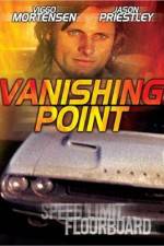 Watch Vanishing Point 1channel