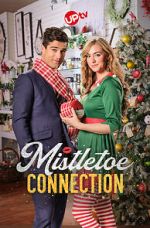Watch Mistletoe Connection 1channel