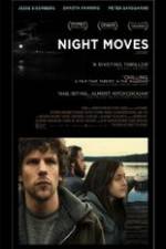 Watch Night Moves 1channel