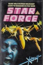 Watch Star Force: Fugitive Alien II 1channel