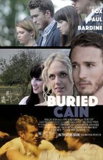 Watch Buried Cain 1channel