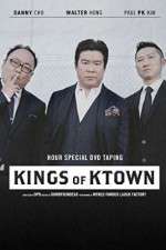 Watch Kings of Ktown 1channel