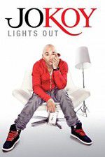Watch Jo Koy Lights Out 1channel