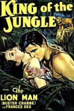 Watch King of the Jungle 1channel