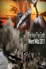 Watch The Year The Earth Went Wild 1channel
